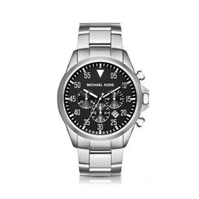 Michael Kors MK8413 Erkek Kol Saati