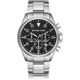 Michael Kors MK8413 Erkek Kol Saati