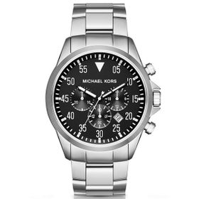Michael Kors MK8413 Erkek Kol Saati