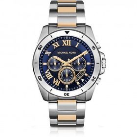 Michael Kors MK8437 Erkek Kol Saati