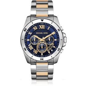 Michael Kors MK8437 Erkek Kol Saati