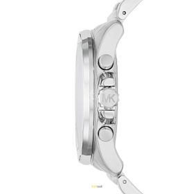 Michael Kors MK8437 Erkek Kol Saati