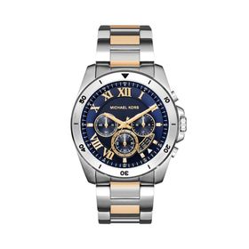 Michael Kors MK8437 Erkek Kol Saati