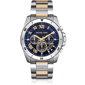 Michael Kors MK8437 Erkek Kol Saati