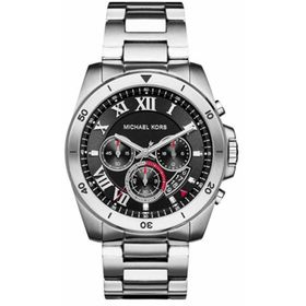 Michael Kors MK8438 Erkek Kol Saati