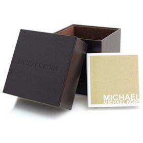 Michael Kors MK8438 Erkek Kol Saati