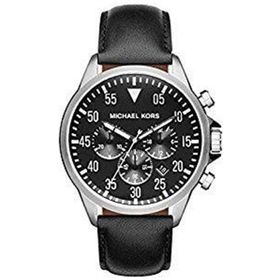 Michael Kors MK8442 Erkek Kol Saati