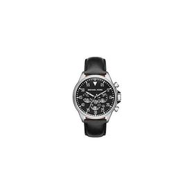 Michael Kors MK8442 Erkek Kol Saati