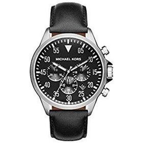 Michael Kors MK8442 Erkek Kol Saati