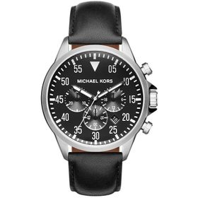Michael Kors MK8442 Erkek Kol Saati