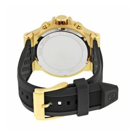 Michael Kors MK8445 Erkek Kol Saati