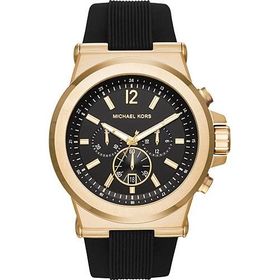 Michael Kors MK8445 Erkek Kol Saati
