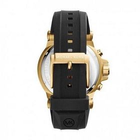 Michael Kors MK8445 Erkek Kol Saati