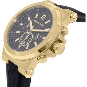Michael Kors MK8445 Erkek Kol Saati