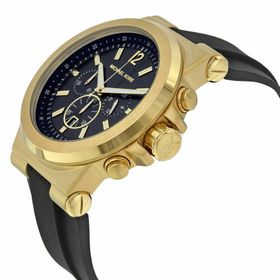 Michael Kors MK8445 Erkek Kol Saati