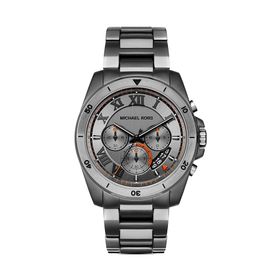 Michael Kors MK8465 Erkek Kol Saati
