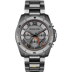 Michael Kors MK8465 Erkek Kol Saati