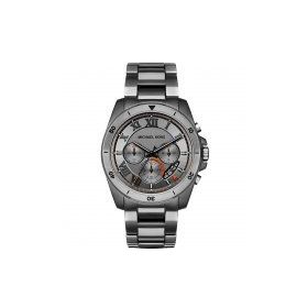 Michael Kors MK8465 Erkek Kol Saati