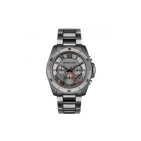 Michael Kors MK8465 Erkek Kol Saati