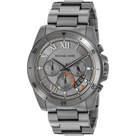 Michael Kors MK8465 Erkek Kol Saati