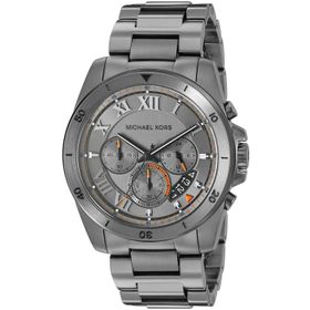 Michael Kors MK8465 Erkek Kol Saati