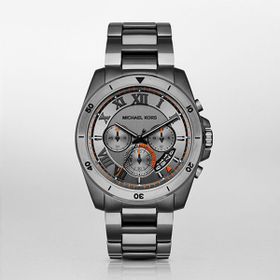 Michael Kors MK8465 Erkek Kol Saati