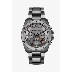 Michael Kors MK8465 Erkek Kol Saati