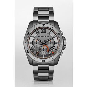Michael Kors MK8465 Erkek Kol Saati