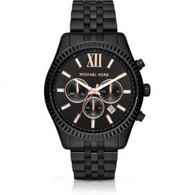 Michael Kors MK8467 Bayan Kol Saati