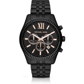 Michael Kors MK8467 Bayan Kol Saati