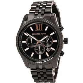 Michael Kors MK8467 Bayan Kol Saati