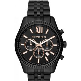 Michael Kors MK8467 Bayan Kol Saati
