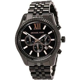Michael Kors MK8467 Bayan Kol Saati