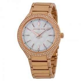 Michael Kors MK8467 Bayan Kol Saati