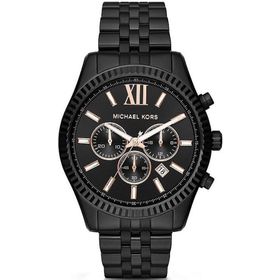 Michael Kors MK8467 Bayan Kol Saati