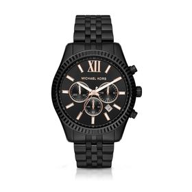 Michael Kors MK8467 Bayan Kol Saati