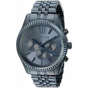 Michael Kors MK8480 Erkek Kol Saati