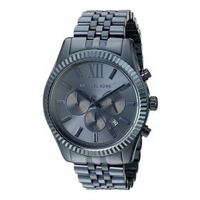 Michael Kors MK8480 Erkek Kol Saati