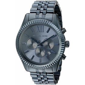 Michael Kors MK8480 Erkek Kol Saati