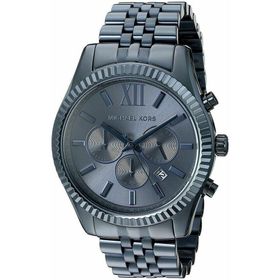Michael Kors MK8480 Erkek Kol Saati