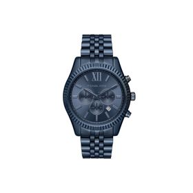 Michael Kors MK8480 Erkek Kol Saati