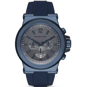 Michael Kors MK8493 Kol Saati