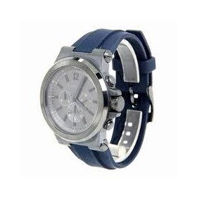Michael Kors MK8493 Kol Saati