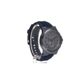 Michael Kors MK8493 Kol Saati