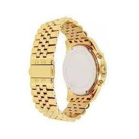 Michael Kors MK8494 Erkek Kol Saati