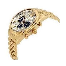 Michael Kors MK8494 Erkek Kol Saati