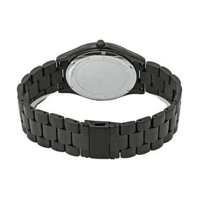 Michael Kors MK8507 Erkek Kol Saati