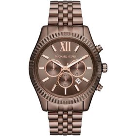 Michael Kors MK8522 Erkek Kol Saati