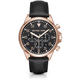 Michael Kors MK8535 Erkek Kol Saati