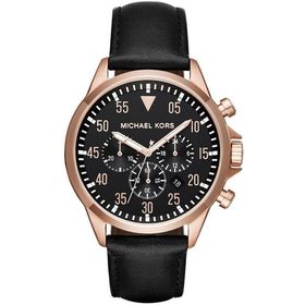 Michael Kors MK8535 Erkek Kol Saati